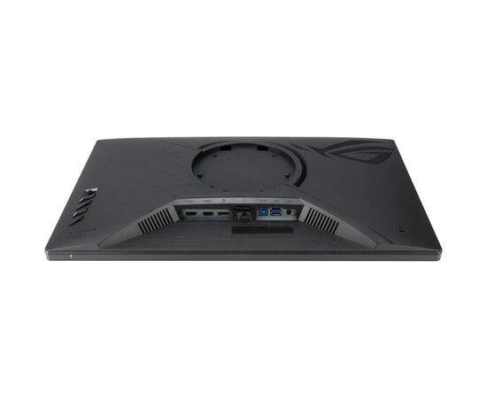 Монитор ASUS ROG Strix XG259QN, изображение 7 Монитор ASUS ROG Strix XG259QN, изображение 7