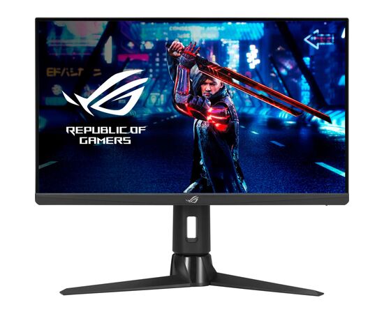 Монитор ASUS ROG Strix XG259QN