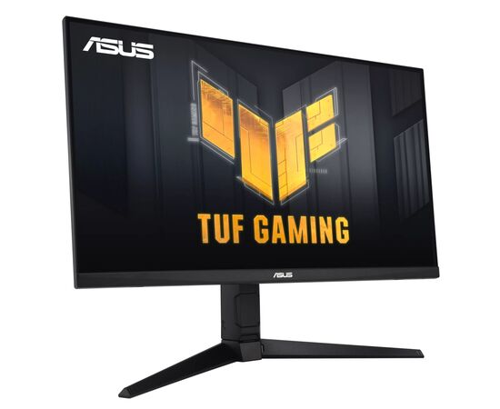 Монитор ASUS TUF Gaming VG27AQL3A, изображение 2 Монитор ASUS TUF Gaming VG27AQL3A, изображение 2