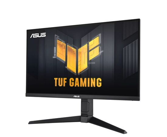 Монитор ASUS TUF Gaming VG27AQL3A, изображение 3 Монитор ASUS TUF Gaming VG27AQL3A, изображение 3