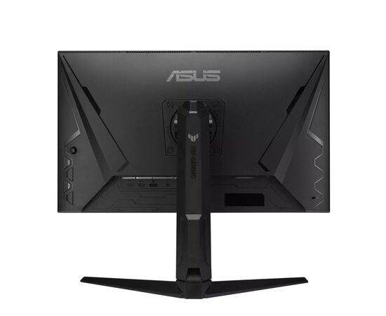 Монитор ASUS TUF Gaming VG27AQL3A, изображение 4 Монитор ASUS TUF Gaming VG27AQL3A, изображение 4