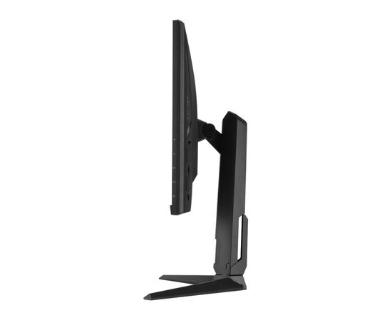 Монитор ASUS TUF Gaming VG27AQL3A, изображение 5 Монитор ASUS TUF Gaming VG27AQL3A, изображение 5