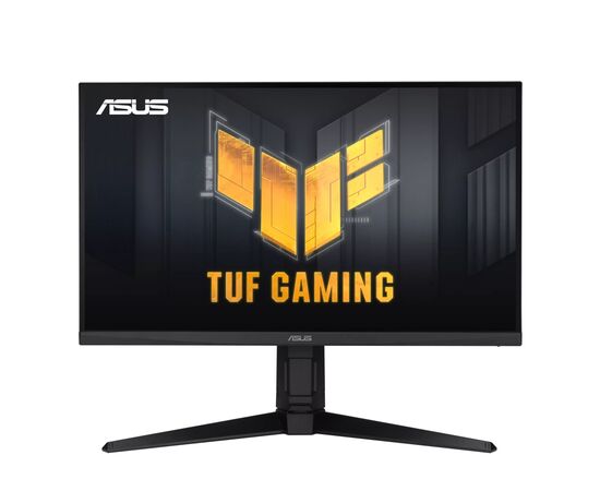 Монітор ASUS TUF Gaming VG27AQL3A