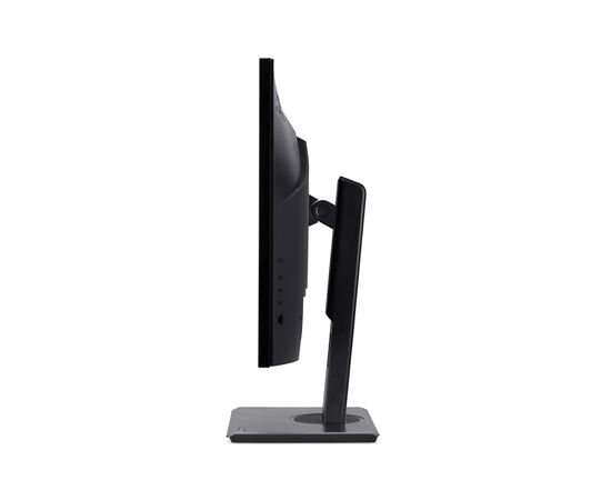 Монитор Acer B277UEbmiiprzxv (UM.HB7EE.E09), изображение 3 Монитор Acer B277UEbmiiprzxv (UM.HB7EE.E09), изображение 3