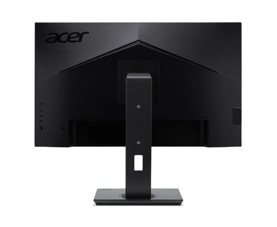 Монитор Acer B277UEbmiiprzxv (UM.HB7EE.E09), изображение 4 Монитор Acer B277UEbmiiprzxv (UM.HB7EE.E09), изображение 4