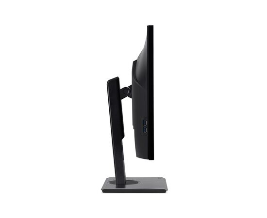 Монитор Acer B277UEbmiiprzxv (UM.HB7EE.E09), изображение 5 Монитор Acer B277UEbmiiprzxv (UM.HB7EE.E09), изображение 5