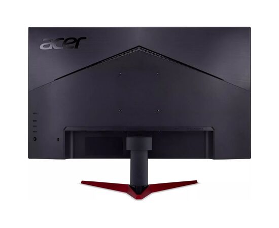 Монитор Acer VG270S3bmiipx (UM.HV0EE.302), изображение 2 Монитор Acer VG270S3bmiipx (UM.HV0EE.302), изображение 2