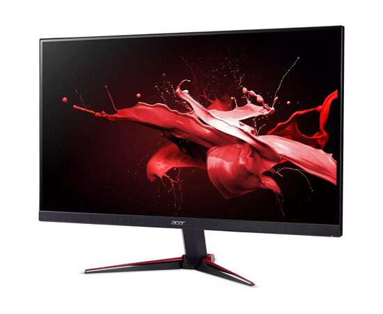 Монитор Acer VG270S3bmiipx (UM.HV0EE.302), изображение 3 Монитор Acer VG270S3bmiipx (UM.HV0EE.302), изображение 3