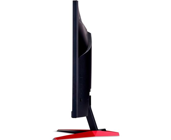 Монитор Acer VG270S3bmiipx (UM.HV0EE.302), изображение 5 Монитор Acer VG270S3bmiipx (UM.HV0EE.302), изображение 5