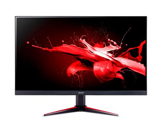 Монітор Acer VG270S3bmiipx (UM.HV0EE.302)