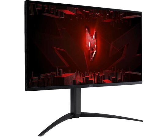 Монитор Acer XV275UP3biiprx (UM.HXXEE.301), изображение 2 Монитор Acer XV275UP3biiprx (UM.HXXEE.301), изображение 2