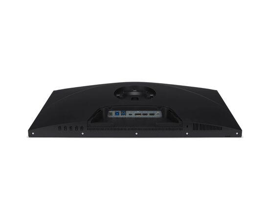 Монитор Acer XV275UP3biiprx (UM.HXXEE.301), изображение 3 Монитор Acer XV275UP3biiprx (UM.HXXEE.301), изображение 3