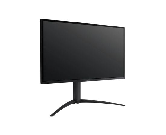 Монитор Acer XV275UP3biiprx (UM.HXXEE.301), изображение 4 Монитор Acer XV275UP3biiprx (UM.HXXEE.301), изображение 4