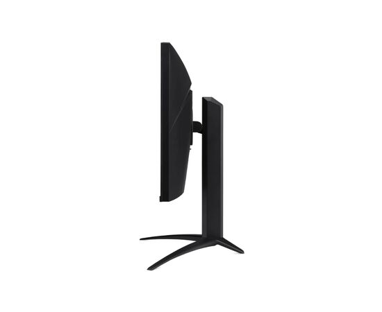 Монитор Acer XV275UP3biiprx (UM.HXXEE.301), изображение 5 Монитор Acer XV275UP3biiprx (UM.HXXEE.301), изображение 5