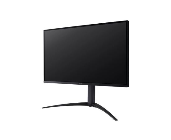 Монитор Acer XV275UP3biiprx (UM.HXXEE.301), изображение 6 Монитор Acer XV275UP3biiprx (UM.HXXEE.301), изображение 6