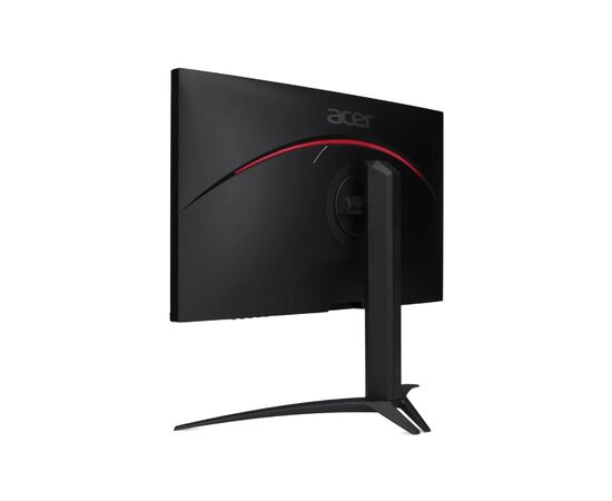 Монитор Acer XV275UP3biiprx (UM.HXXEE.301), изображение 7 Монитор Acer XV275UP3biiprx (UM.HXXEE.301), изображение 7