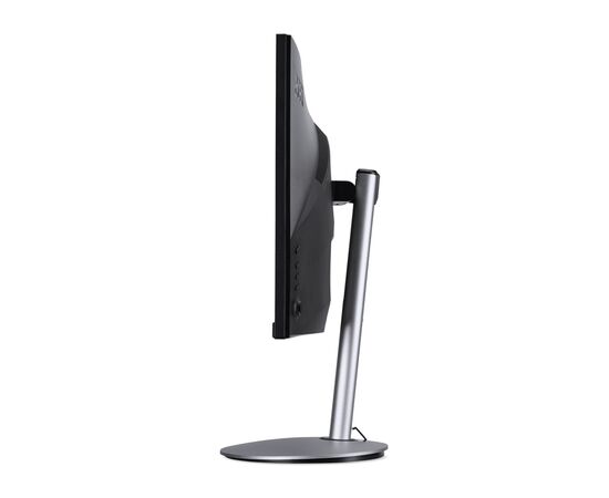 Монитор Acer CB382CURbmiiphuzx (UM.TB2EE.001), изображение 2 Монитор Acer CB382CURbmiiphuzx (UM.TB2EE.001), изображение 2