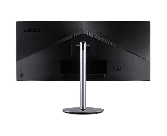 Монитор Acer CB382CURbmiiphuzx (UM.TB2EE.001), изображение 4 Монитор Acer CB382CURbmiiphuzx (UM.TB2EE.001), изображение 4