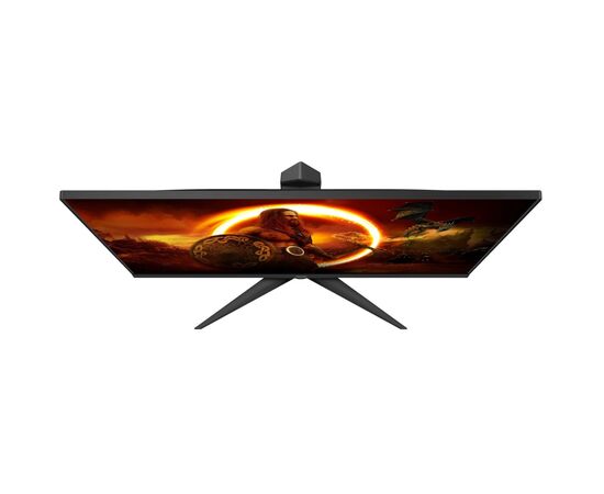 Монітор AOC Q27G2S/EU, зображення 2 Монітор AOC Q27G2S/EU, зображення 2