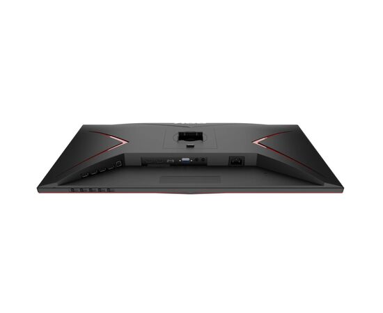 Монітор AOC Q27G2S/EU, зображення 4 Монітор AOC Q27G2S/EU, зображення 4