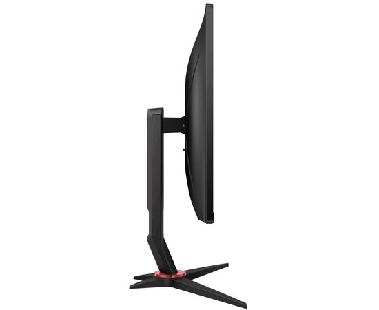 Монітор AOC Q27G2S/EU, зображення 8 Монітор AOC Q27G2S/EU, зображення 8