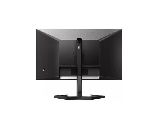 Монитор Philips 27M1N3200ZS/00, изображение 2 Монитор Philips 27M1N3200ZS/00, изображение 2