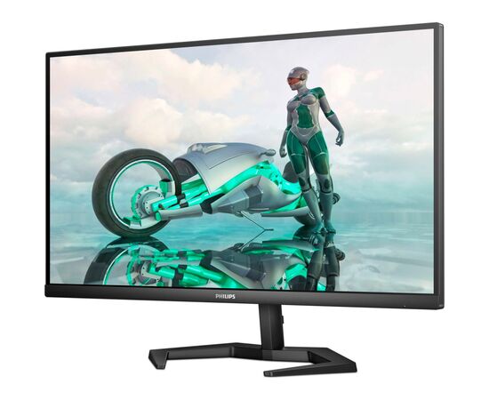 Монитор Philips 27M1N3200ZS/00, изображение 3 Монитор Philips 27M1N3200ZS/00, изображение 3