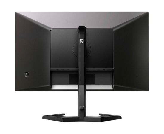 Монитор Philips 27M1N3200ZS/00, изображение 4 Монитор Philips 27M1N3200ZS/00, изображение 4