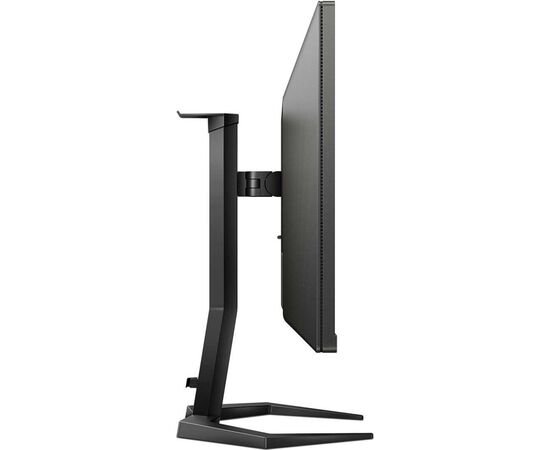 Монитор Philips 27M1N3200ZS/00, изображение 5 Монитор Philips 27M1N3200ZS/00, изображение 5
