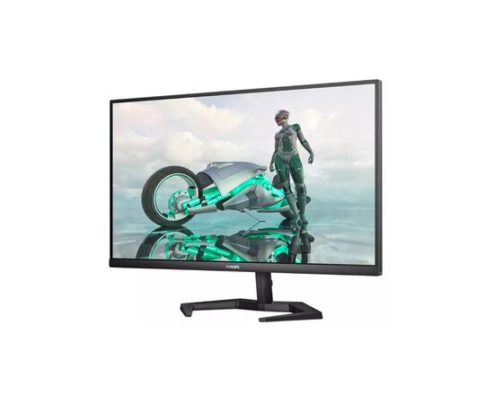 Монитор Philips 27M1N3200ZS/00, изображение 6 Монитор Philips 27M1N3200ZS/00, изображение 6
