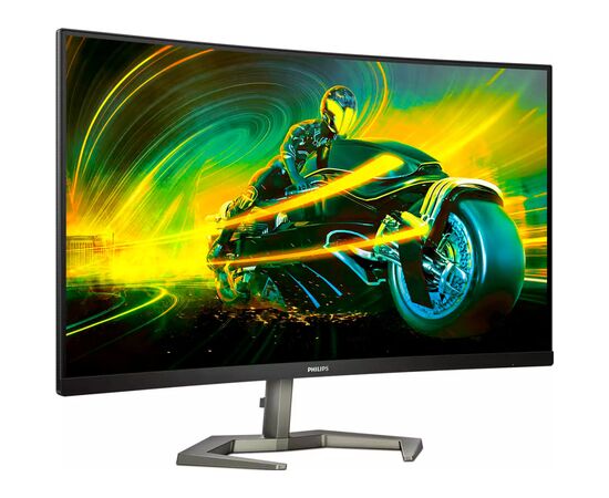 Монитор Philips 32M1C5200W/00, изображение 2 Монитор Philips 32M1C5200W/00, изображение 2