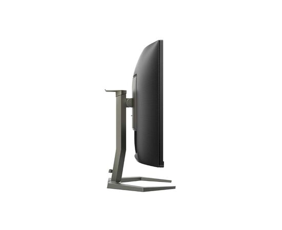 Монитор Philips 32M1C5200W/00, изображение 3 Монитор Philips 32M1C5200W/00, изображение 3