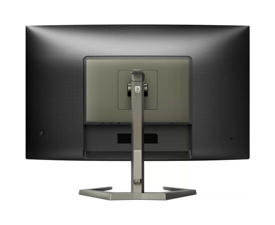 Монитор Philips 32M1C5200W/00, изображение 4 Монитор Philips 32M1C5200W/00, изображение 4