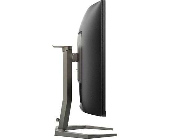 Монитор Philips 32M1C5200W/00, изображение 5 Монитор Philips 32M1C5200W/00, изображение 5