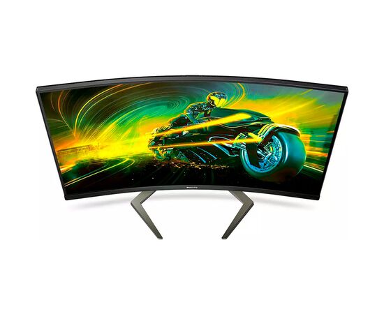 Монитор Philips 32M1C5200W/00, изображение 6 Монитор Philips 32M1C5200W/00, изображение 6