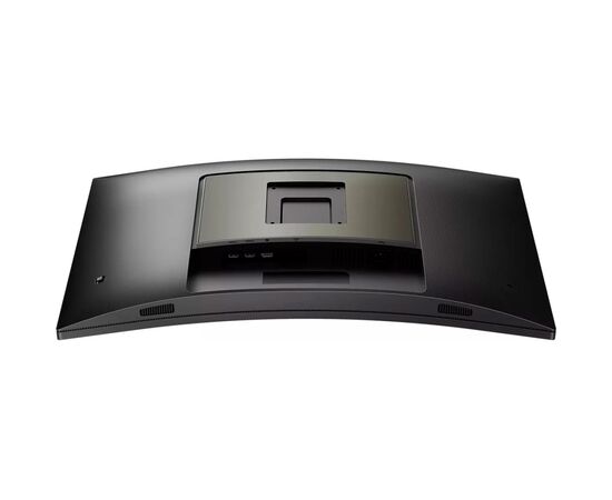 Монитор Philips 32M1C5200W/00, изображение 7 Монитор Philips 32M1C5200W/00, изображение 7