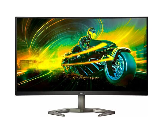 Монитор Philips 32M1C5200W/00
