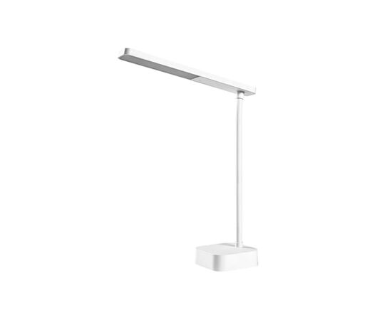 Настольная лампа LEDVANCE LED PANAN FOLD 5W 4000K (4058075747869), изображение 2 Настольная лампа LEDVANCE LED PANAN FOLD 5W 4000K (4058075747869), изображение 2