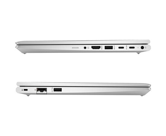 Ноутбук HP Probook 440 G10 (85B43EA), зображення 4 Ноутбук HP Probook 440 G10 (85B43EA), зображення 4
