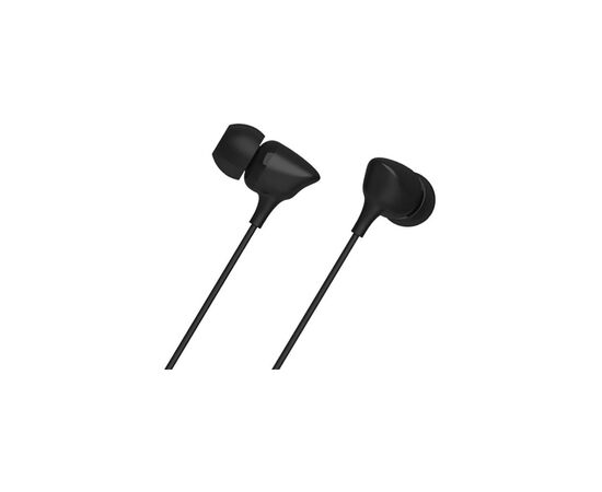 Наушники Celebrat G7 Black, изображение 2 Наушники Celebrat G7 Black, изображение 2