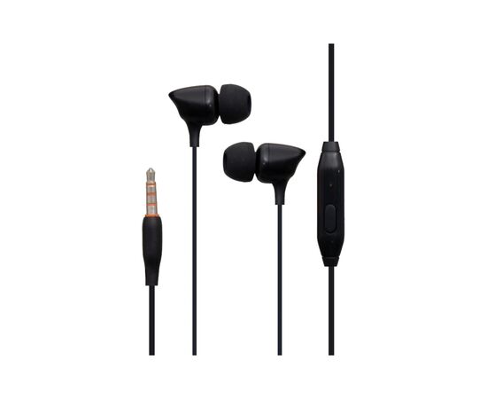 Наушники Celebrat G7 Black