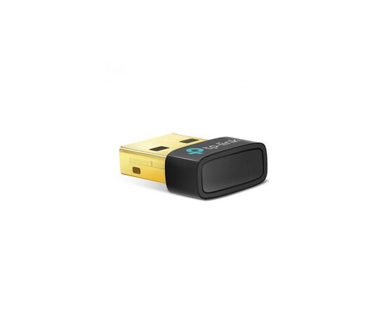 Bluetooth-адаптер TP-Link UB5A, изображение 2 Bluetooth-адаптер TP-Link UB5A, изображение 2