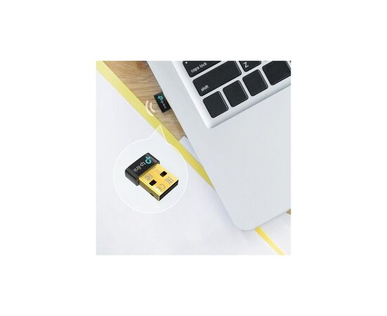 Bluetooth-адаптер TP-Link UB5A, изображение 6 Bluetooth-адаптер TP-Link UB5A, изображение 6