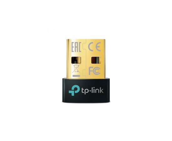 Bluetooth-адаптер TP-Link UB5A