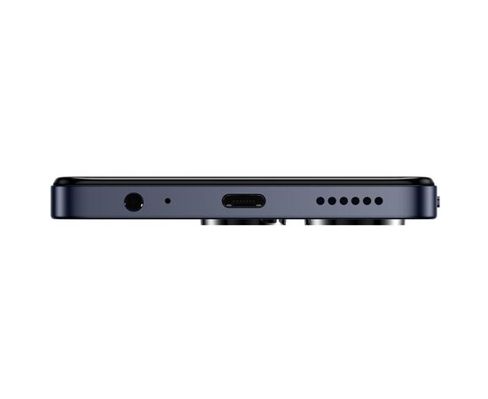 Мобильный телефон Tecno KI7 (Spark 10 Pro 8/128Gb) Starry Black (4895180796081), изображение 6 Мобильный телефон Tecno KI7 (Spark 10 Pro 8/128Gb) Starry Black (4895180796081), изображение 6