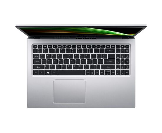 Ноутбук Acer Aspire 3 A315-58 (NX.ADDEP.01M), зображення 4 Ноутбук Acer Aspire 3 A315-58 (NX.ADDEP.01M), зображення 4