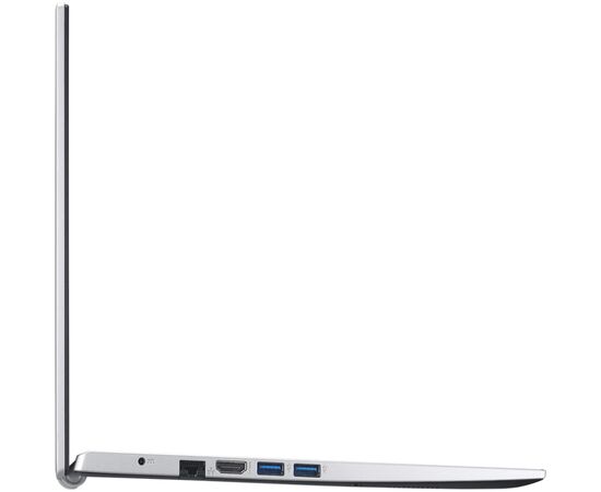 Ноутбук Acer Aspire 3 A315-58 (NX.ADDEP.01M), зображення 5 Ноутбук Acer Aspire 3 A315-58 (NX.ADDEP.01M), зображення 5