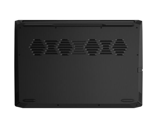 Ноутбук Lenovo IdeaPad Gaming 3 15IHU6 (82K101F0PB), зображення 10