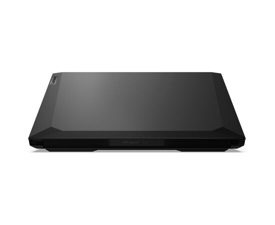 Ноутбук Lenovo IdeaPad Gaming 3 15IHU6 (82K101F0PB), зображення 6