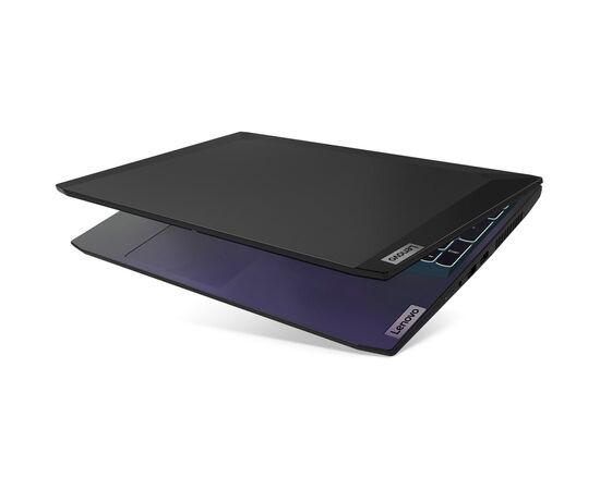 Ноутбук Lenovo IdeaPad Gaming 3 15IHU6 (82K101F0PB), зображення 8